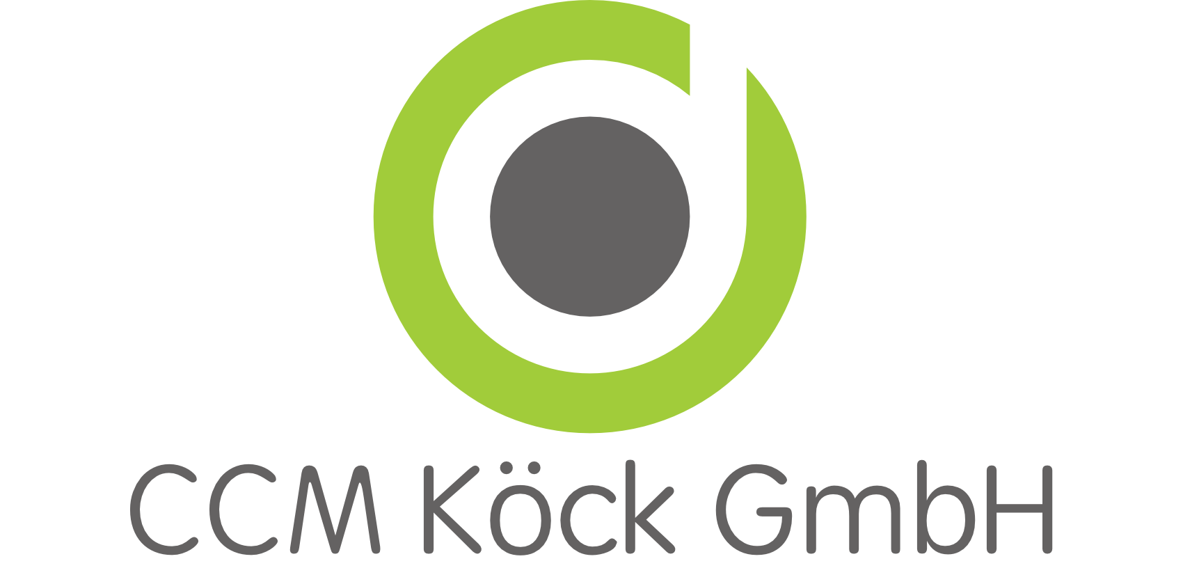 CCM Köck GmbH